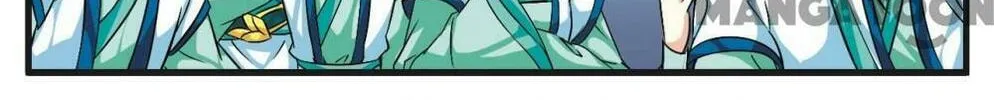 Read Feng Qi Cang Lan (Colored) chapter 10 image 3 on Lezhin