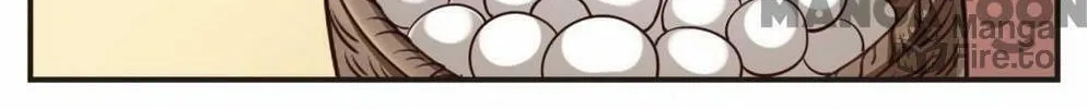 Read Feng Qi Cang Lan (Colored) chapter 100 image 9 on Lezhin