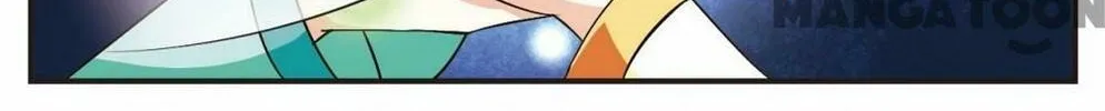 Read Feng Qi Cang Lan (Colored) chapter 101 image 3 on Lezhin