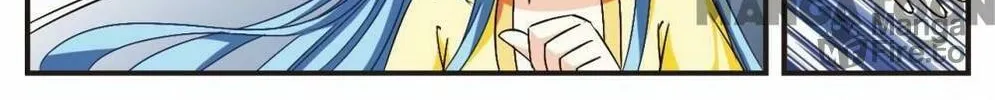 Read Feng Qi Cang Lan (Colored) chapter 101 image 5 on Lezhin