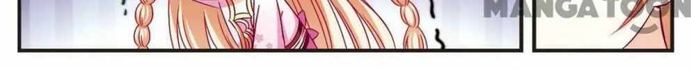 Read Feng Qi Cang Lan (Colored) chapter 101 image 7 on Lezhin