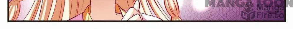 Read Feng Qi Cang Lan (Colored) chapter 102 image 10 on Lezhin
