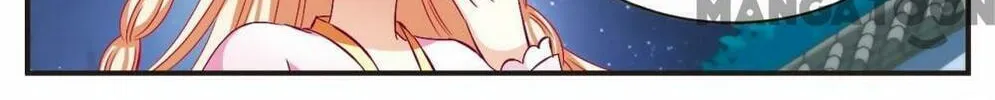 Read Feng Qi Cang Lan (Colored) chapter 103 image 1 on Lezhin