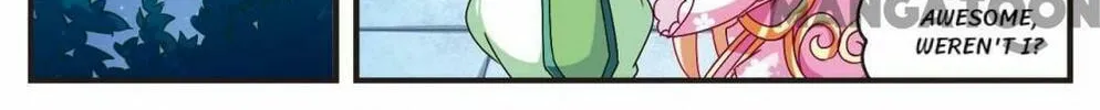 Read Feng Qi Cang Lan (Colored) chapter 103 image 7 on Lezhin