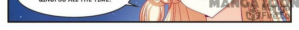 Read Feng Qi Cang Lan (Colored) chapter 103 image 9 on Lezhin