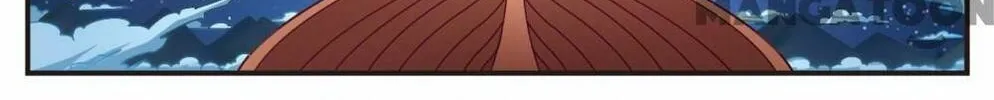 Read Feng Qi Cang Lan (Colored) chapter 104 image 1 on Lezhin