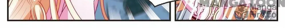 Read Feng Qi Cang Lan (Colored) chapter 104 image 11 on Lezhin