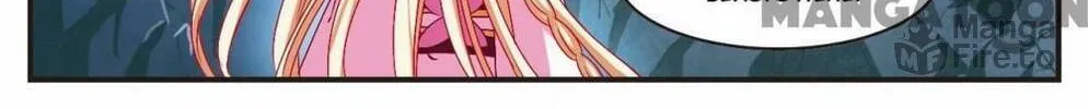 Read Feng Qi Cang Lan (Colored) chapter 104 image 9 on Lezhin