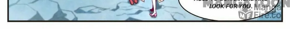 Read Feng Qi Cang Lan (Colored) chapter 105 image 9 on Lezhin