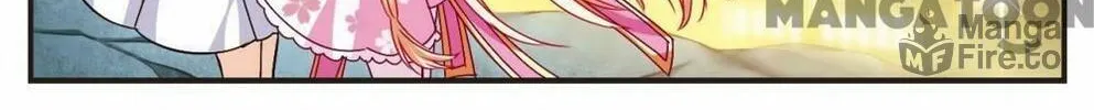 Read Feng Qi Cang Lan (Colored) chapter 106 image 4 on Lezhin