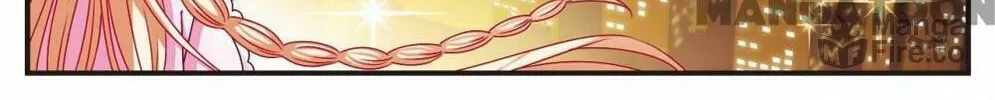 Read Feng Qi Cang Lan (Colored) chapter 106 image 8 on Lezhin