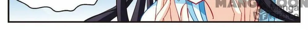 Read Feng Qi Cang Lan (Colored) chapter 107 image 8 on Lezhin