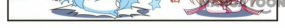 Read Feng Qi Cang Lan (Colored) chapter 108 image 1 on Lezhin