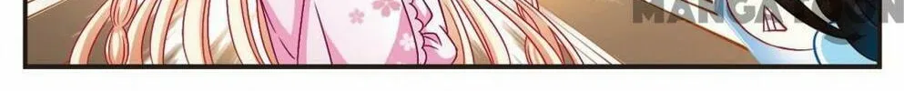 Read Feng Qi Cang Lan (Colored) chapter 109 image 13 on Lezhin