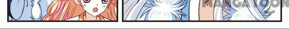 Read Feng Qi Cang Lan (Colored) chapter 110 image 13 on Lezhin