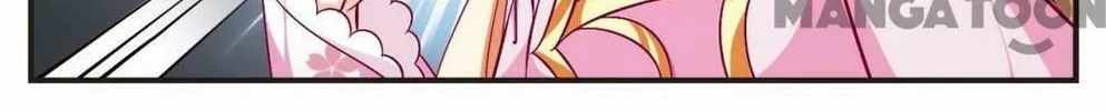 Read Feng Qi Cang Lan (Colored) chapter 110 image 3 on Lezhin