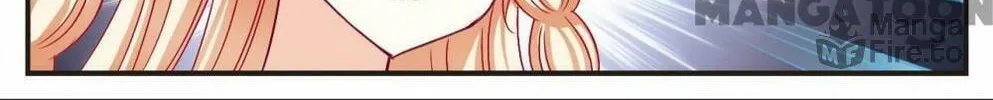 Read Feng Qi Cang Lan (Colored) chapter 111 image 9 on Lezhin