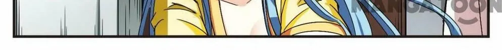 Read Feng Qi Cang Lan (Colored) chapter 112 image 12 on Lezhin