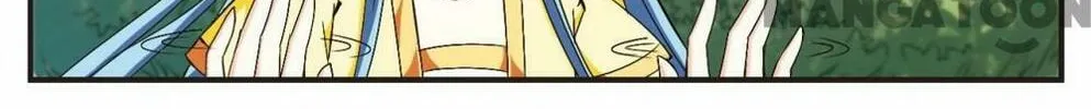 Read Feng Qi Cang Lan (Colored) chapter 113 image 3 on Lezhin