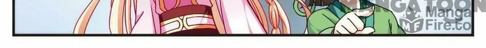 Read Feng Qi Cang Lan (Colored) chapter 115 image 5 on Lezhin