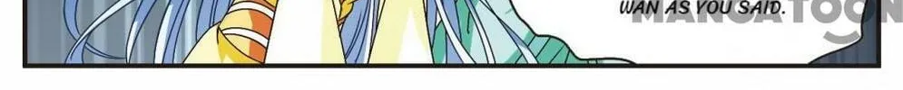 Read Feng Qi Cang Lan (Colored) chapter 116 image 13 on Lezhin
