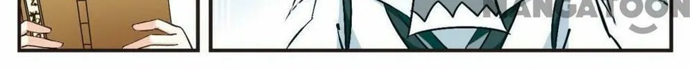 Read Feng Qi Cang Lan (Colored) chapter 117 image 14 on Lezhin