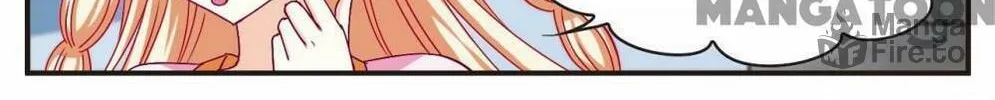 Read Feng Qi Cang Lan (Colored) chapter 117 image 16 on Lezhin