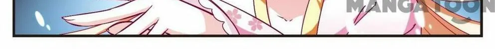 Read Feng Qi Cang Lan (Colored) chapter 117 image 2 on Lezhin