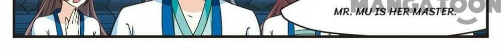Read Feng Qi Cang Lan (Colored) chapter 118 image 2 on Lezhin