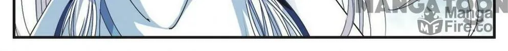 Read Feng Qi Cang Lan (Colored) chapter 119 image 11 on Lezhin