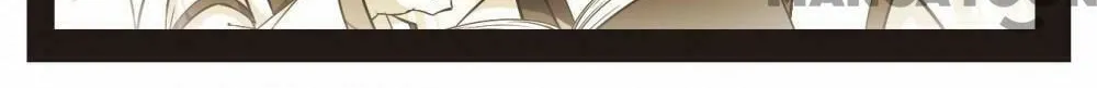 Read Feng Qi Cang Lan (Colored) chapter 120 image 13 on Lezhin