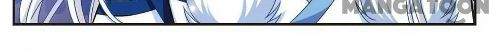Read Feng Qi Cang Lan (Colored) chapter 120 image 15 on Lezhin