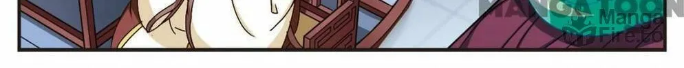 Read Feng Qi Cang Lan (Colored) chapter 121 image 11 on Lezhin