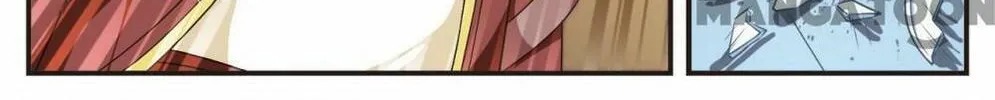 Read Feng Qi Cang Lan (Colored) chapter 122 image 15 on Lezhin