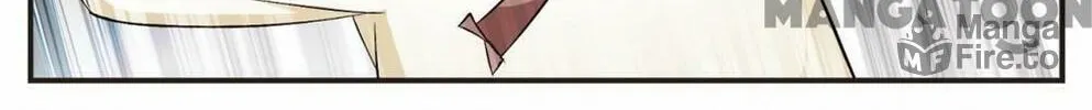 Read Feng Qi Cang Lan (Colored) chapter 122 image 5 on Lezhin
