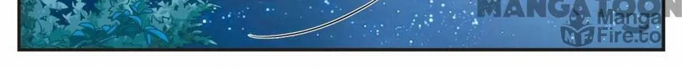 Read Feng Qi Cang Lan (Colored) chapter 122 image 9 on Lezhin