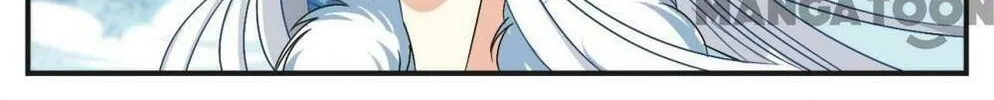 Read Feng Qi Cang Lan (Colored) chapter 125 image 13 on Lezhin