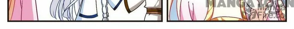 Read Feng Qi Cang Lan (Colored) chapter 126 image 4 on Lezhin