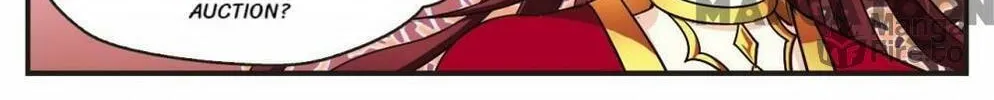 Read Feng Qi Cang Lan (Colored) chapter 126 image 8 on Lezhin