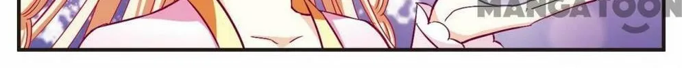 Read Feng Qi Cang Lan (Colored) chapter 127 image 1 on Lezhin