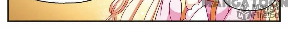 Read Feng Qi Cang Lan (Colored) chapter 127 image 5 on Lezhin