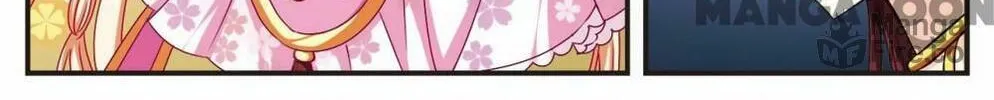 Read Feng Qi Cang Lan (Colored) chapter 128 image 9 on Lezhin