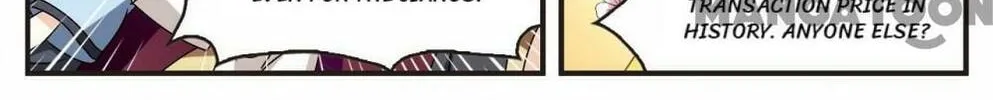 Read Feng Qi Cang Lan (Colored) chapter 129 image 2 on Lezhin