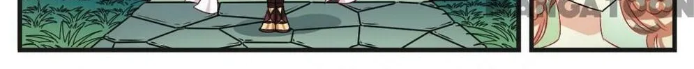Read Feng Qi Cang Lan (Colored) chapter 13 image 1 on Lezhin