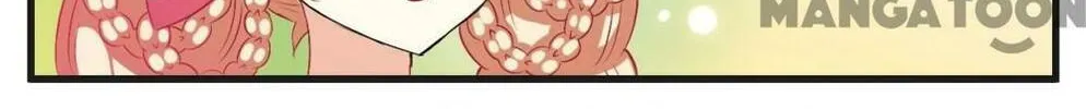 Read Feng Qi Cang Lan (Colored) chapter 13 image 7 on Lezhin