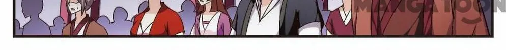 Read Feng Qi Cang Lan (Colored) chapter 130 image 1 on Lezhin