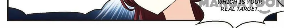 Read Feng Qi Cang Lan (Colored) chapter 130 image 3 on Lezhin