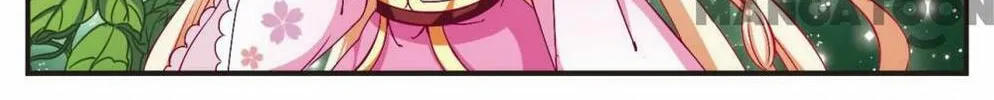 Read Feng Qi Cang Lan (Colored) chapter 130 image 7 on Lezhin