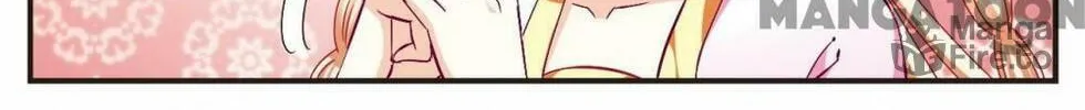 Read Feng Qi Cang Lan (Colored) chapter 131 image 11 on Lezhin