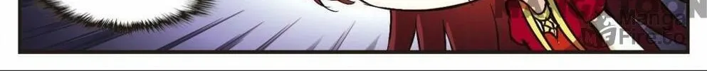 Read Feng Qi Cang Lan (Colored) chapter 131 image 9 on Lezhin